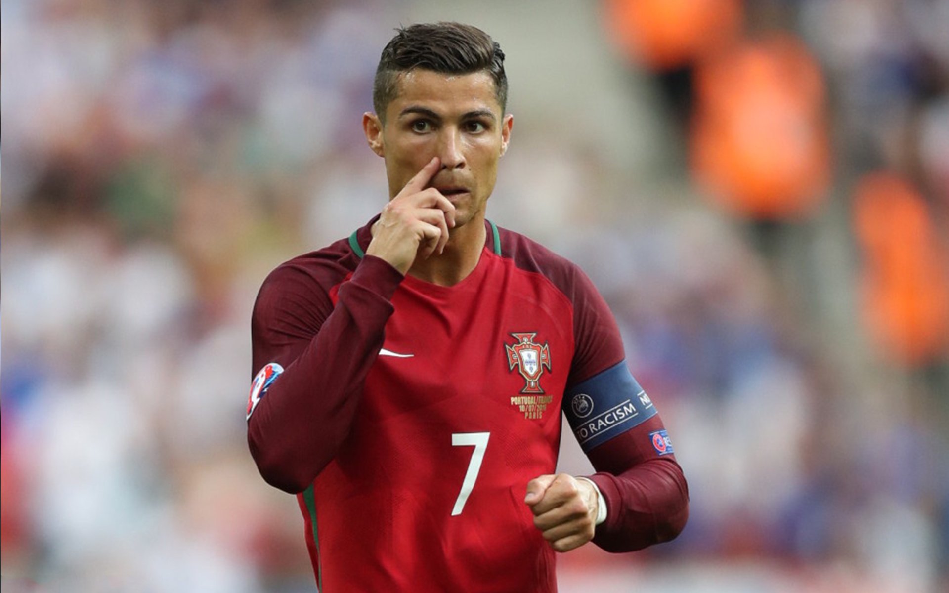 意甲焦点战之夜，罗德里戈全场最佳无争议