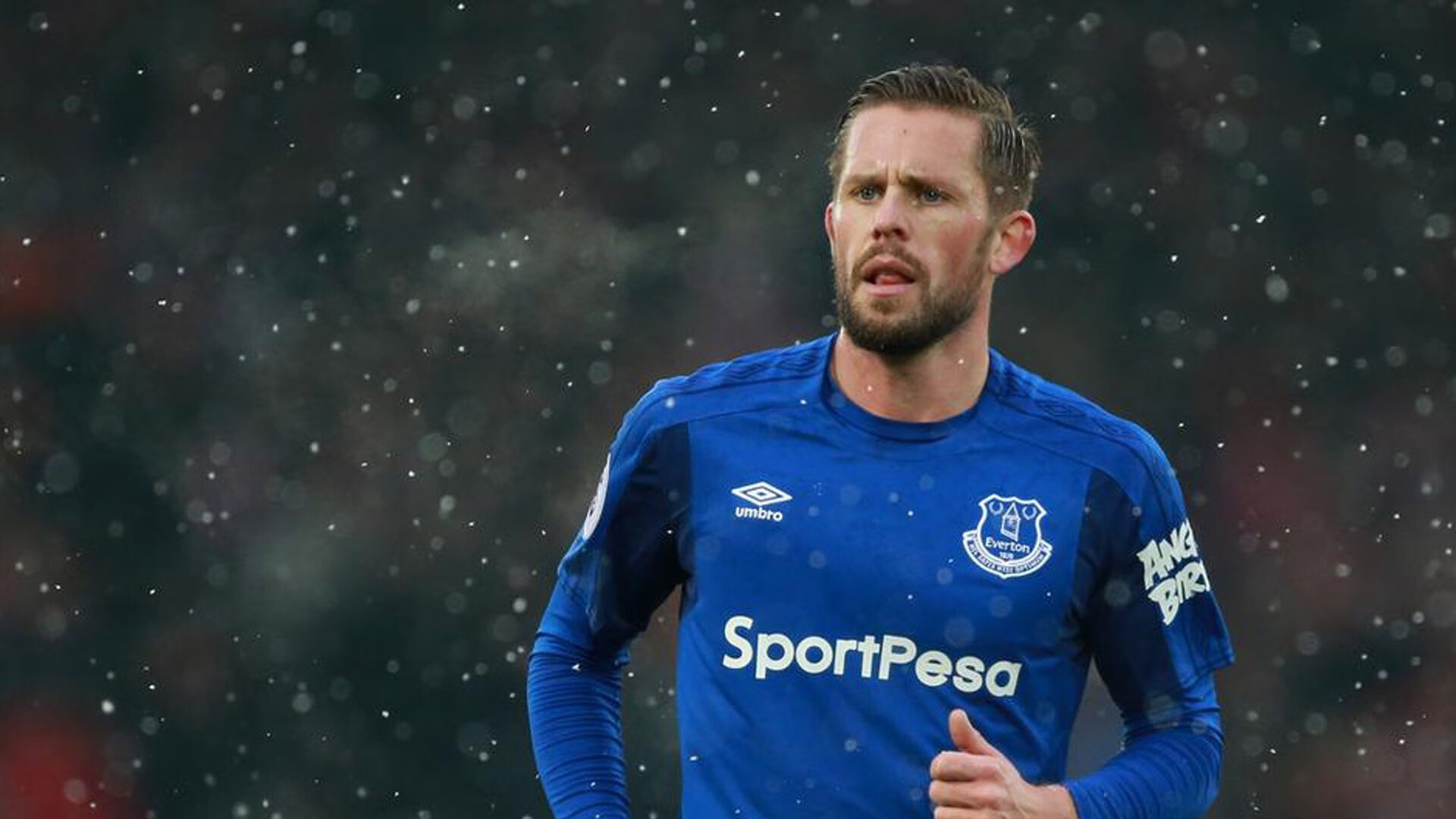 末节之王莫兰特,接管时刻铸就太阳速胜魔术