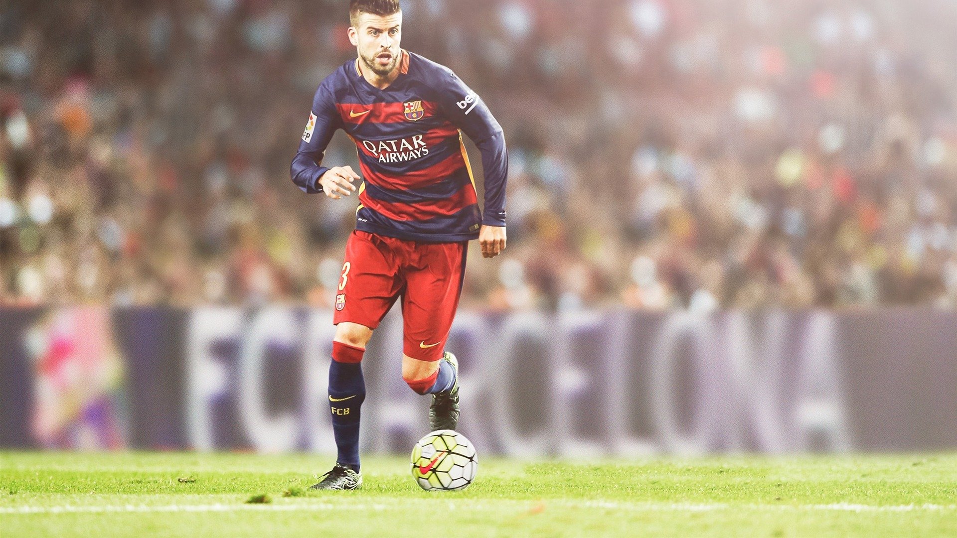 绿茵场上的西决时刻，迪马利亚的生死接管与中国资本的拉齐奥之惑