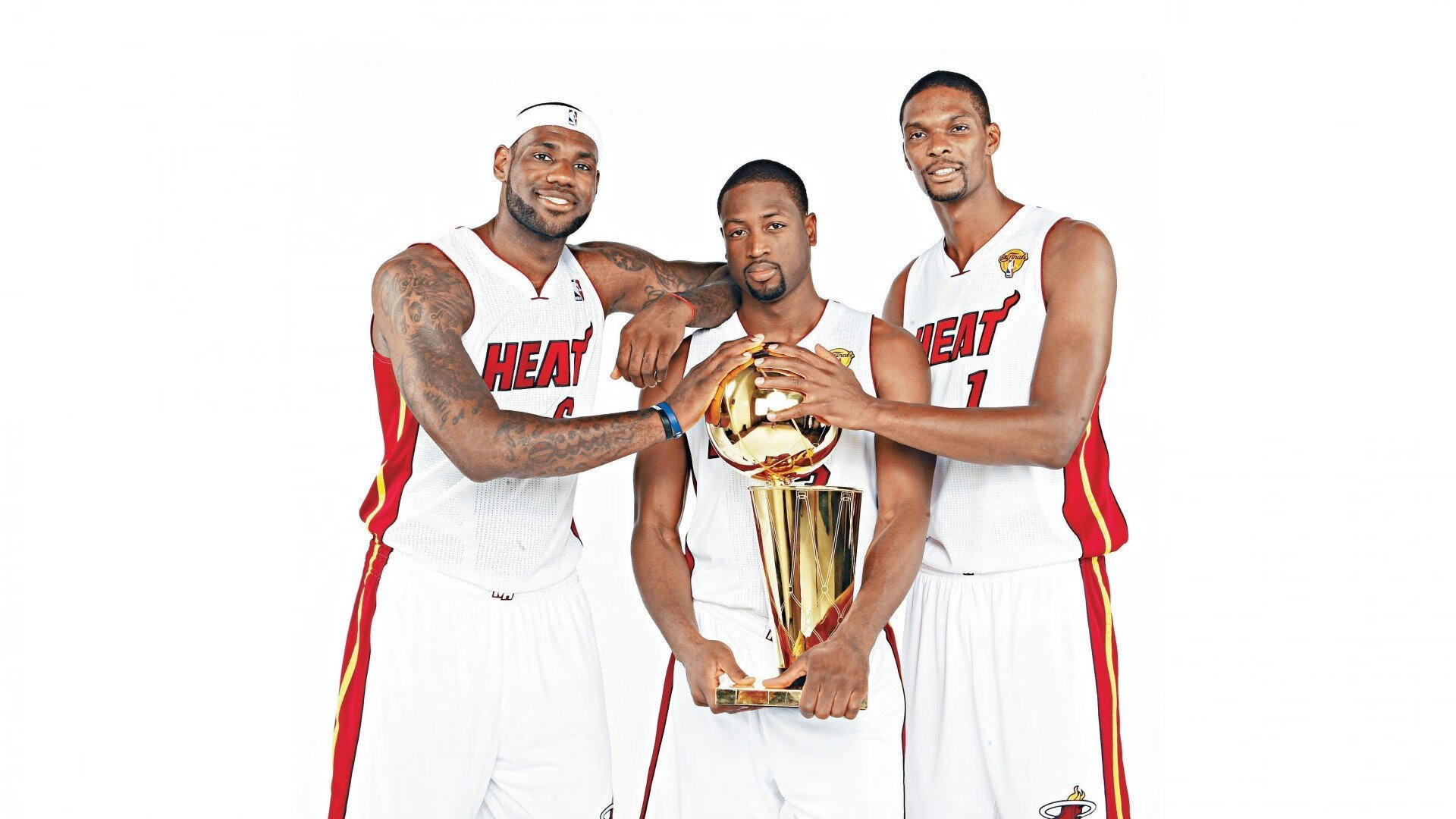 单节风暴击溃联盟第一，福克斯用实力宣言，被低估的巨星终将闪耀