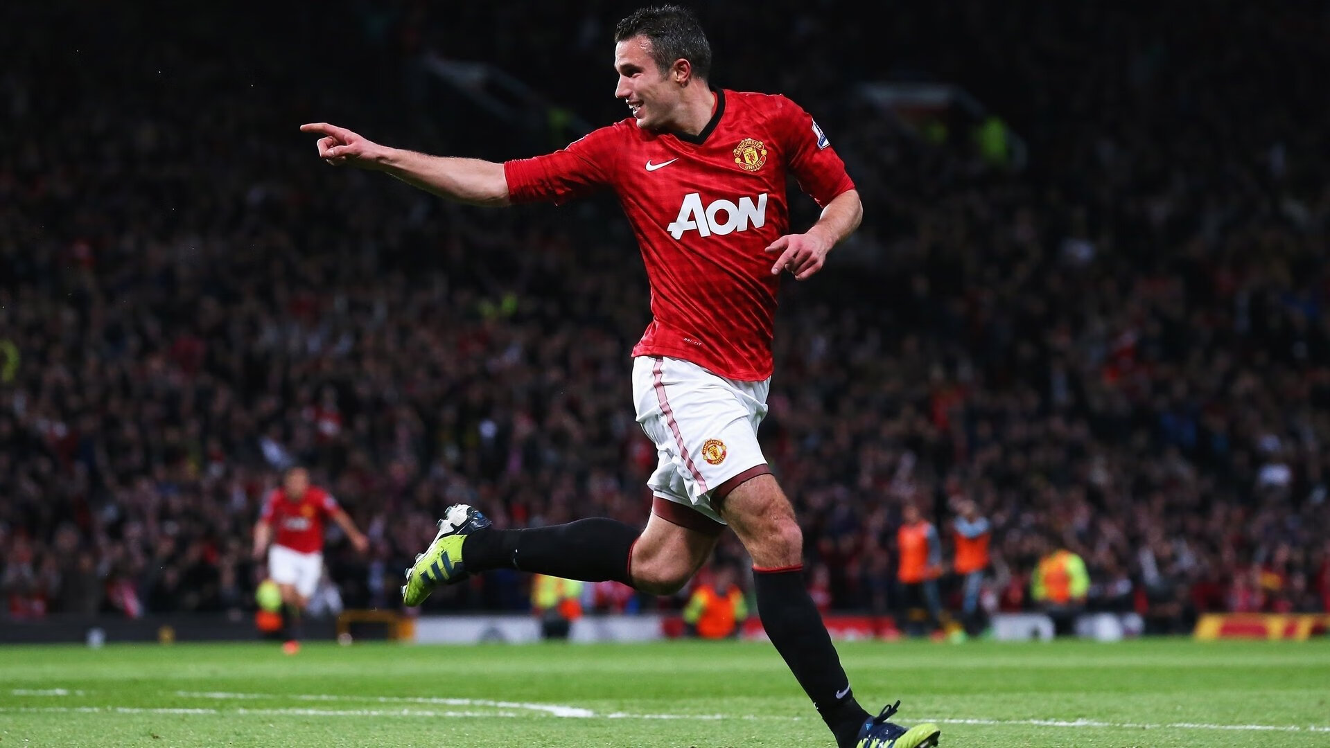 布雷默一锤定音,乌拉圭式强压迫使那不勒斯俯首