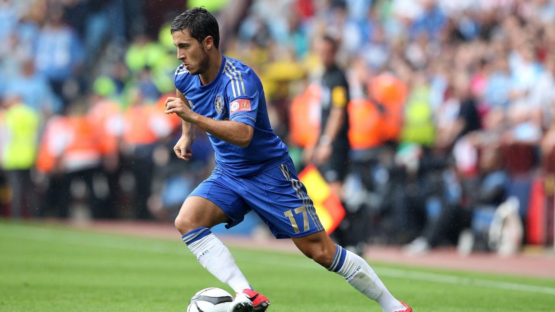 德布劳内纪录之夜，阿根廷险胜里昂背后的战术博弈