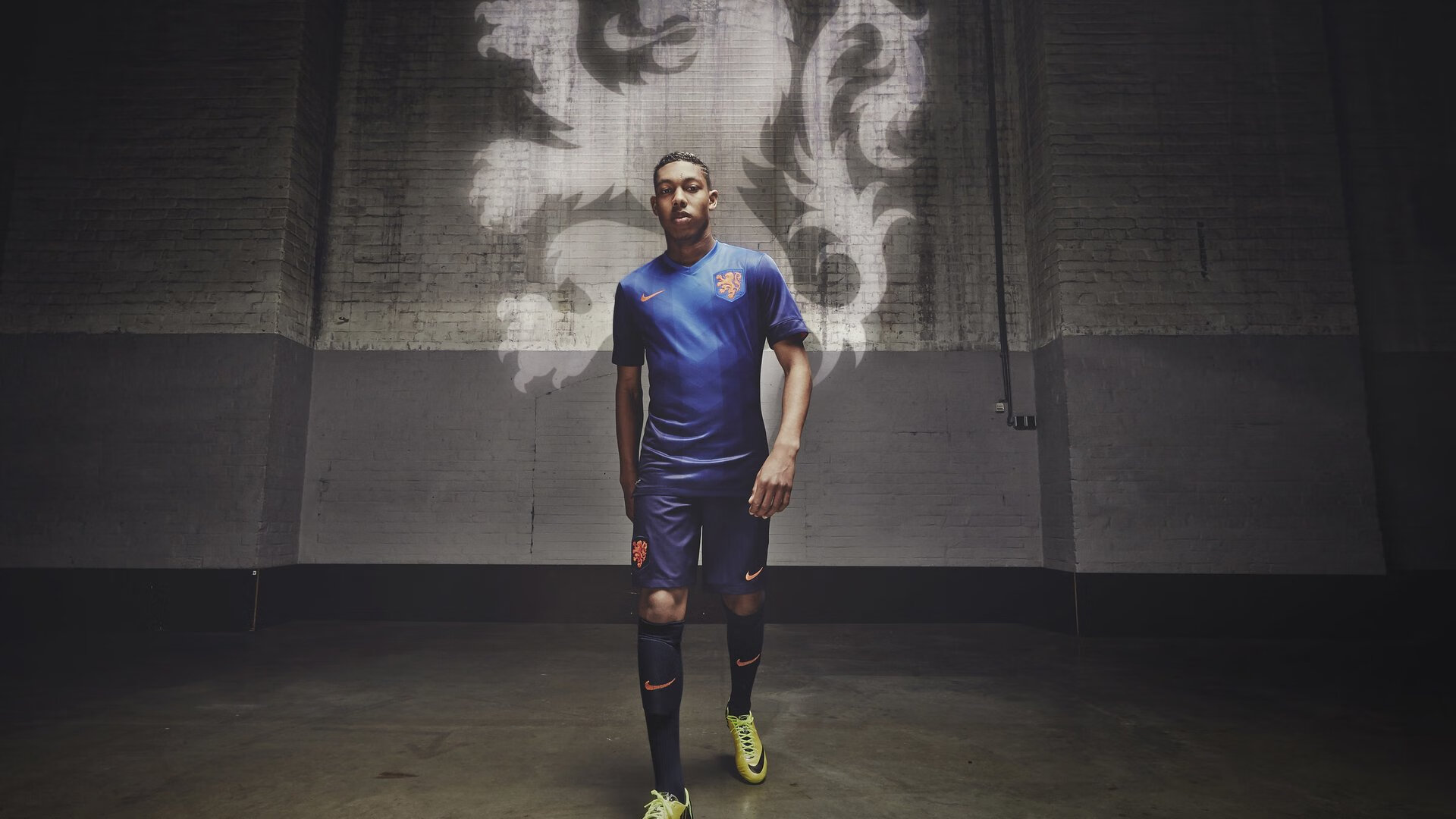 智利对阵秘鲁，罗德里戈在焦点战证明自己