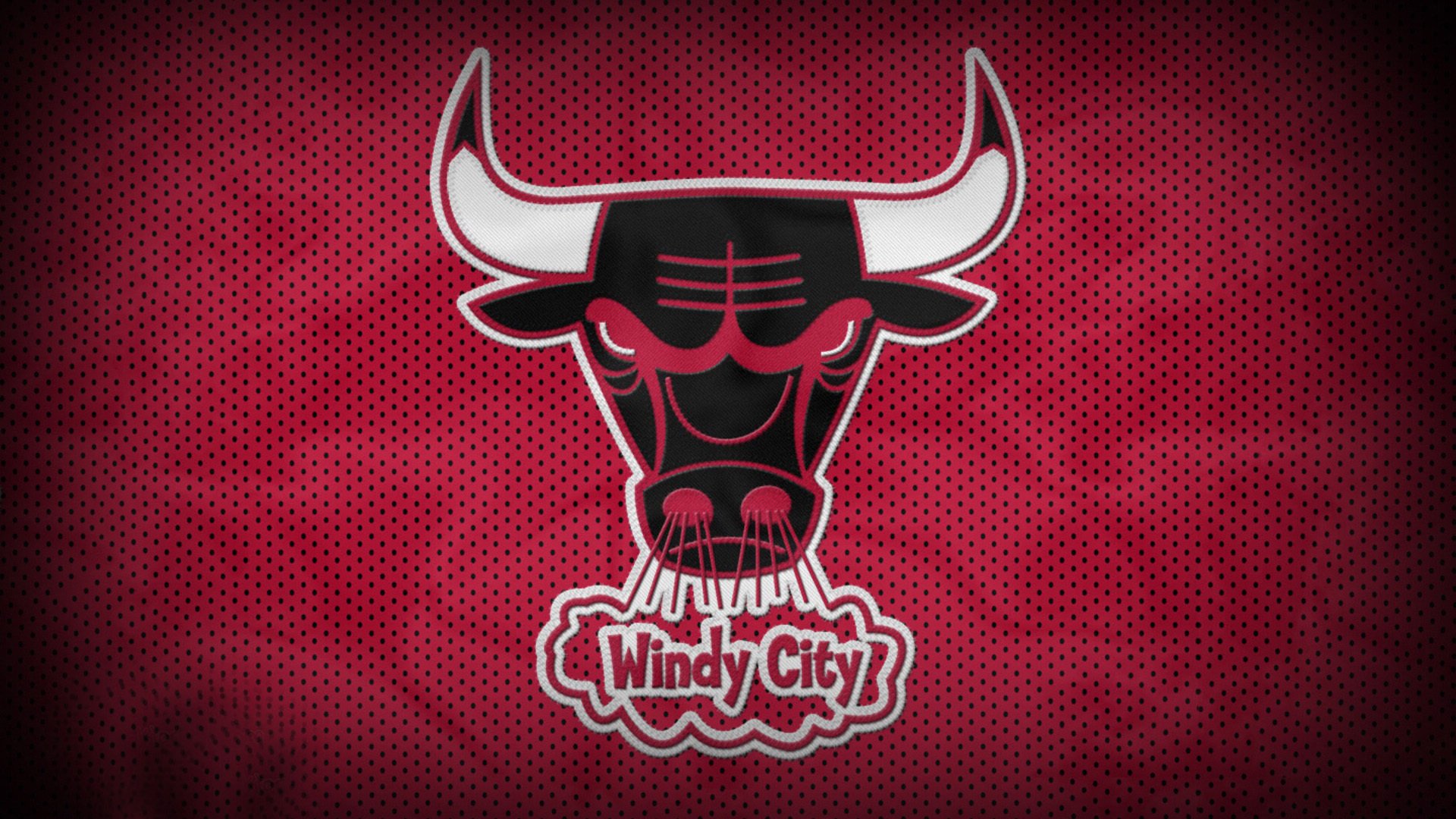 当紫金军团遭遇齐鲁铁骑，锡安破阵记