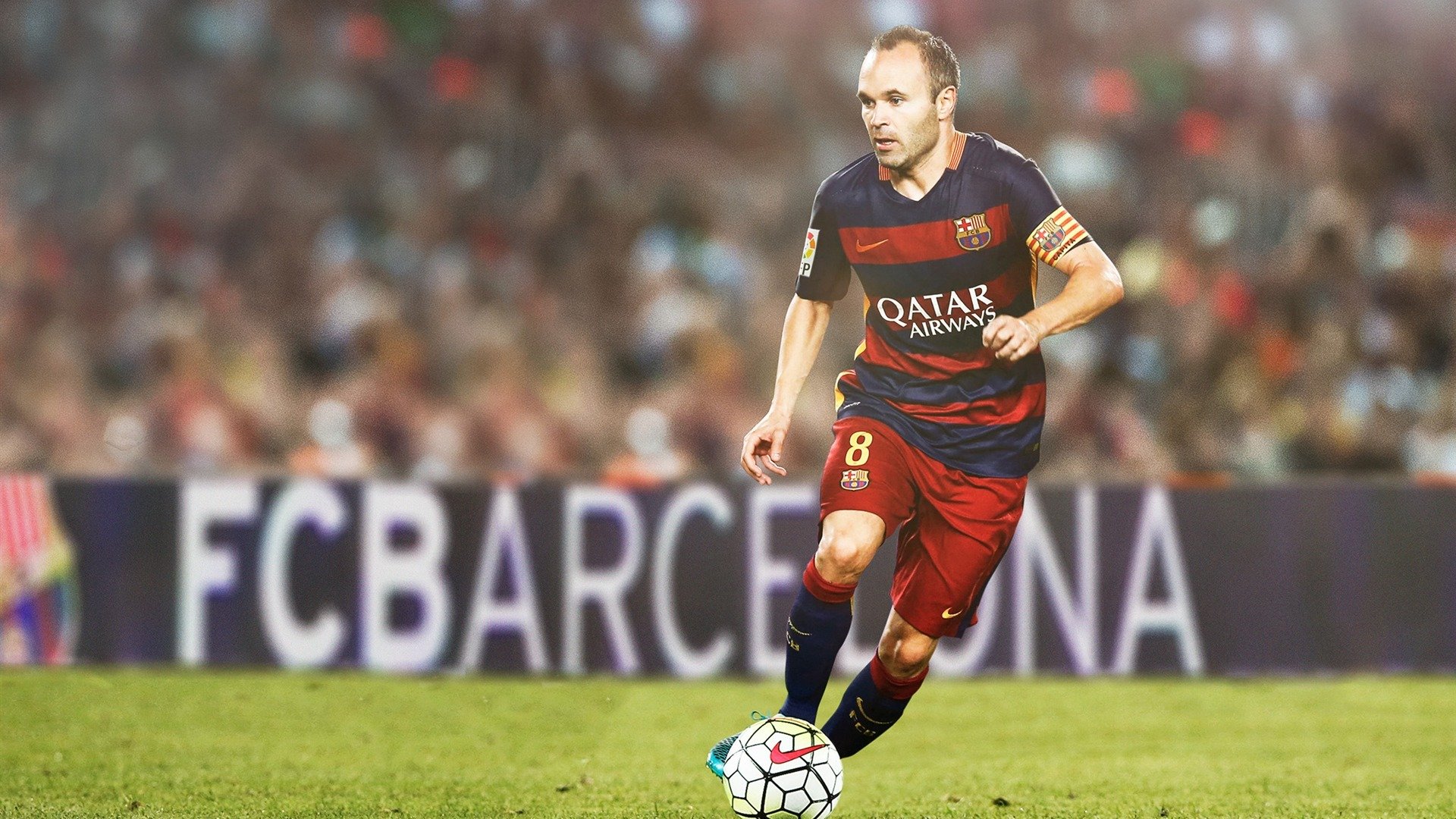 羽坛新格局,印度崛起背后的团队力量与戴资颖的孤勇之战