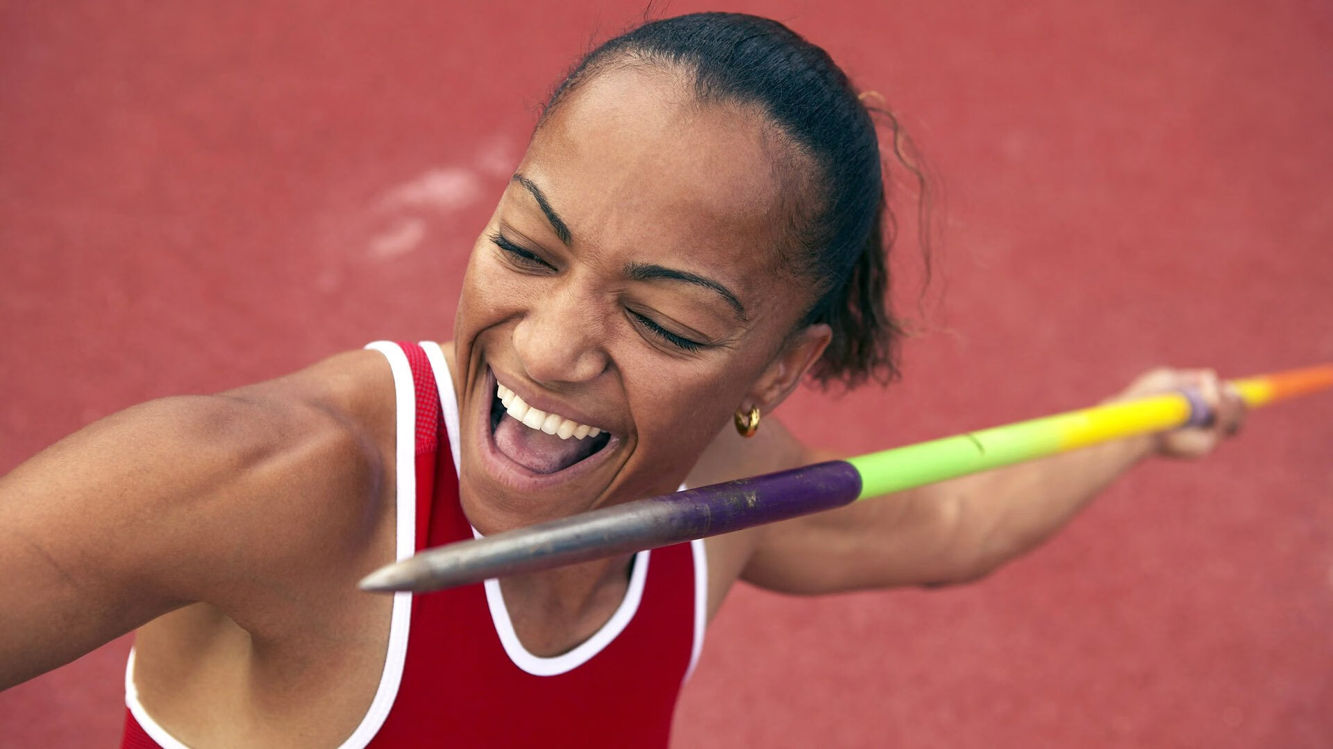 法网碾压温网,辛纳高光表现背后的红土革命