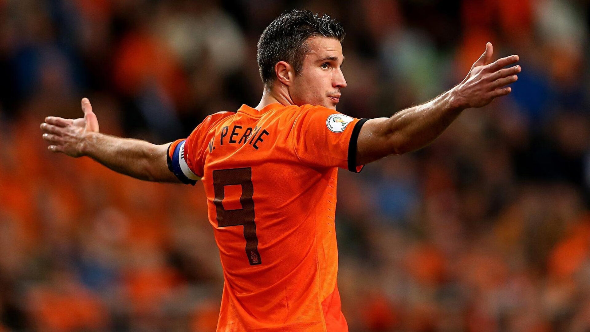 逆转与统治，梁靖崑的封神之战