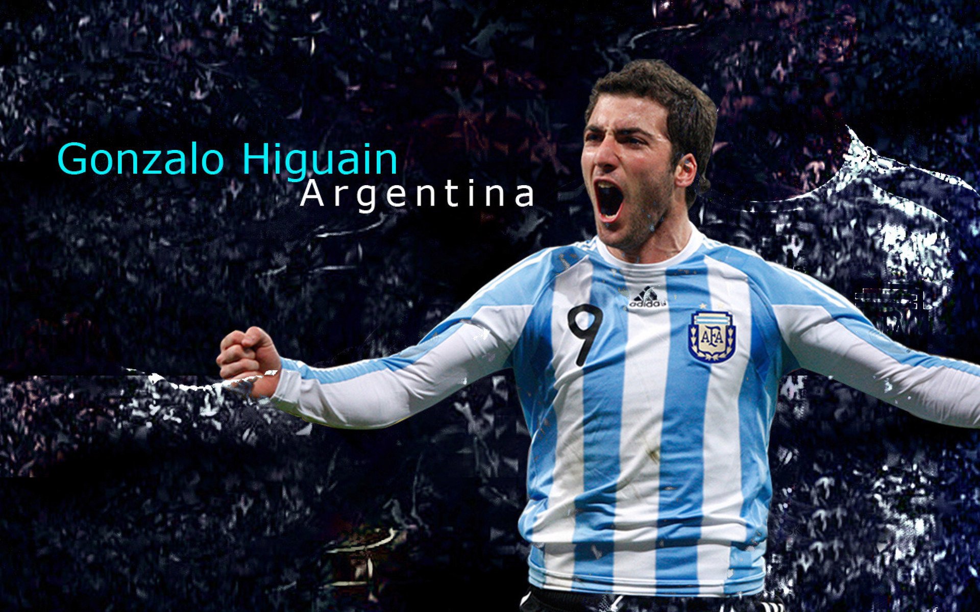 塞恩斯孤军扛旗，威廉姆斯逆袭红牛，F1赛场上的唯一性胜利