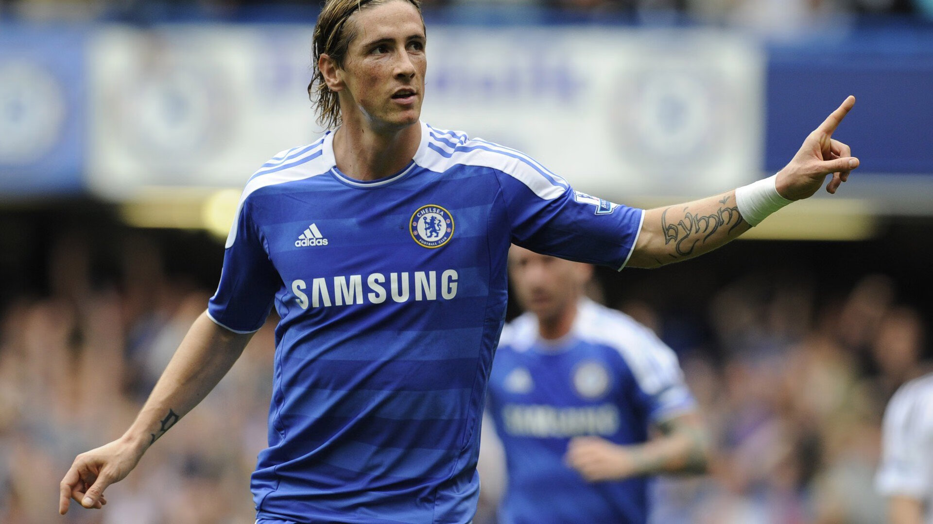 热火完胜山东队，武切维奇惊艳四座