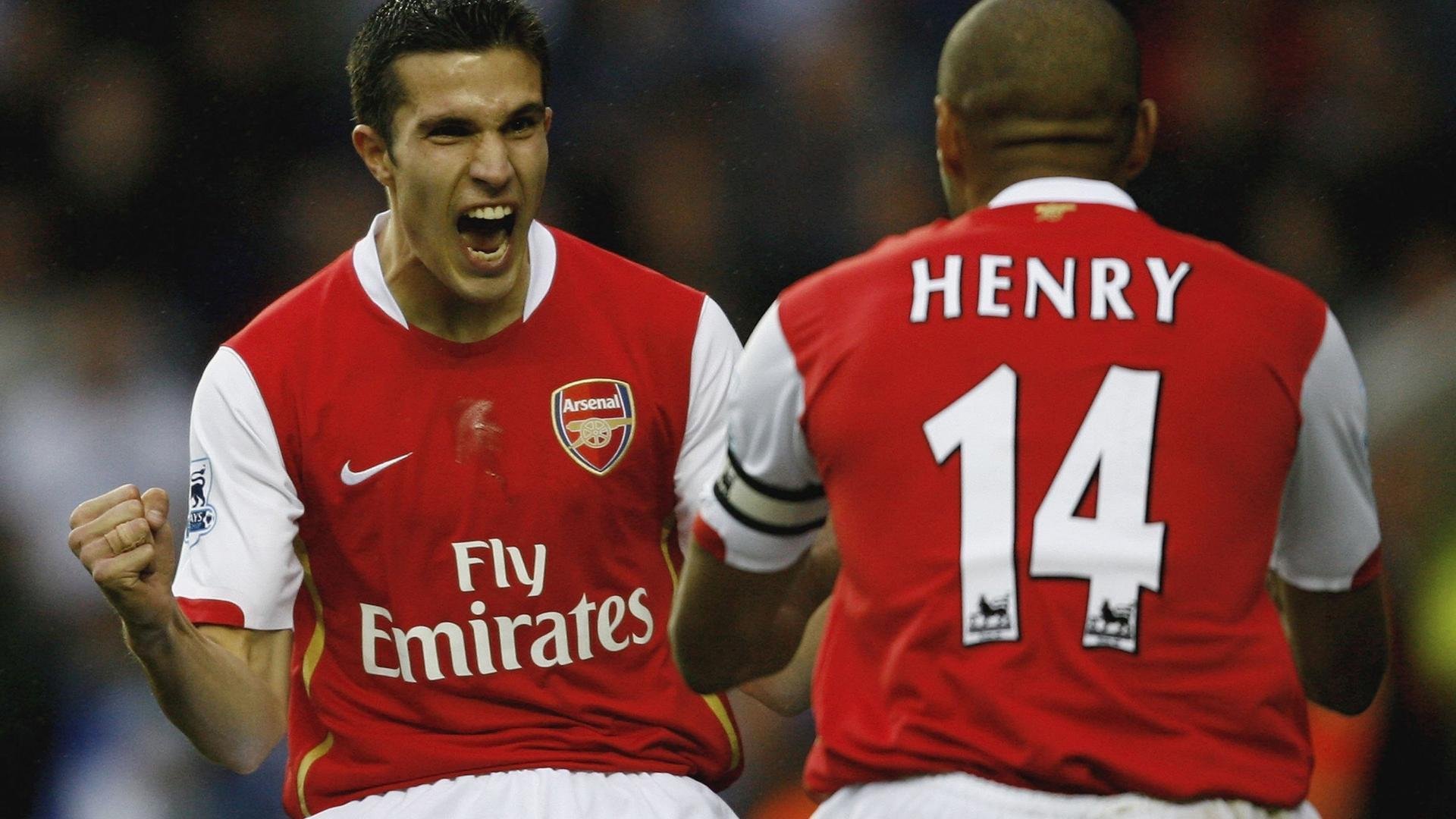 赛道新秩序，威廉姆斯轻取梅赛德斯，诺里斯高光表现改写F1格局