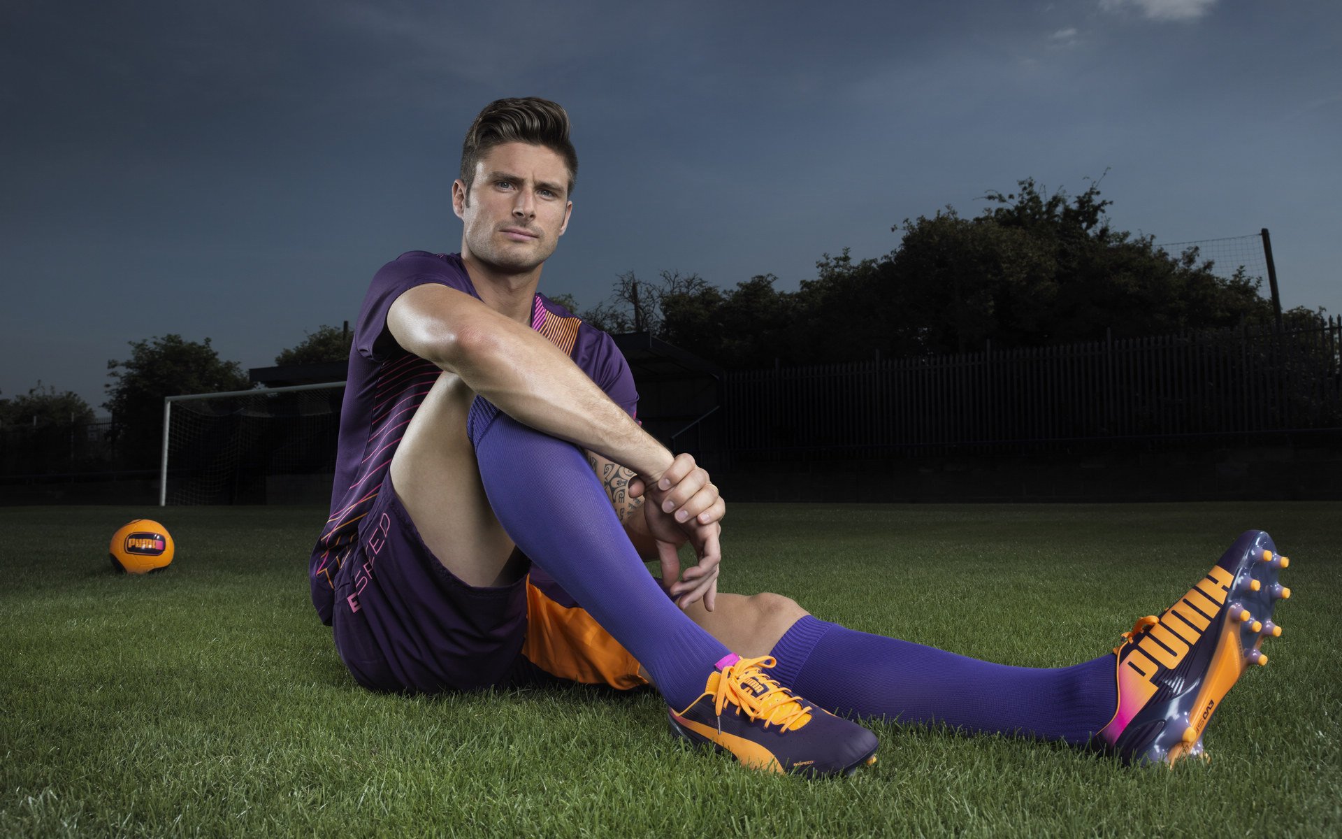 鏖战龙城，陶汉林太阳下绽放的高光时刻