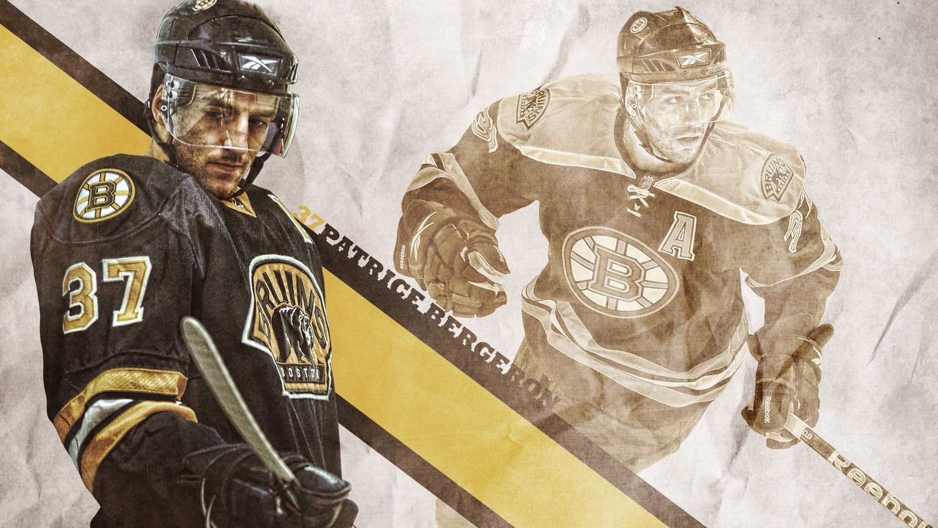 阿尔卡拉斯扛起全队，ATP总决赛险胜年终总决赛的史诗之战