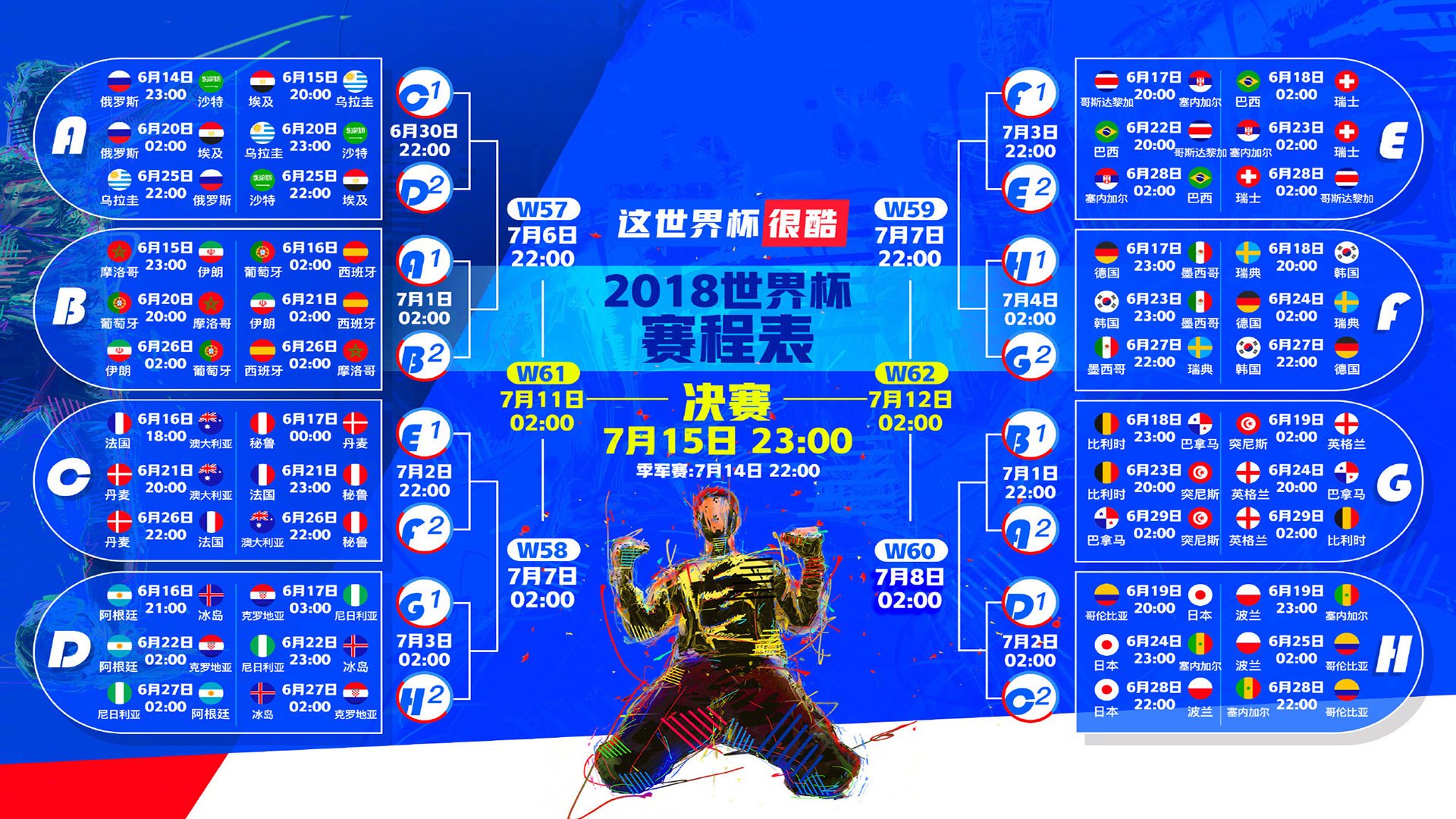 红星耀东方，迪亚斯独造三球，塞尔维亚强强对话中击碎泰国奇迹梦